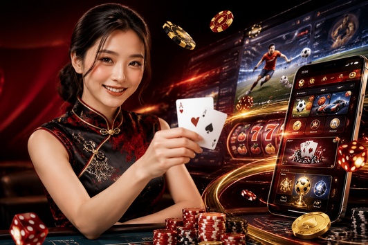 uka88